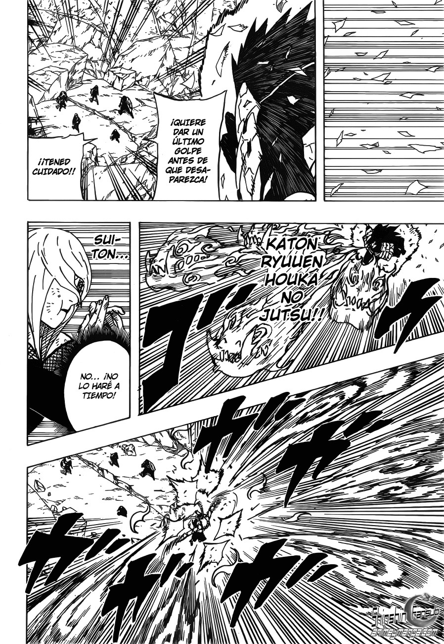 Read Subiendo De Nivel 10000 Años En el Futuro ES Manga Online