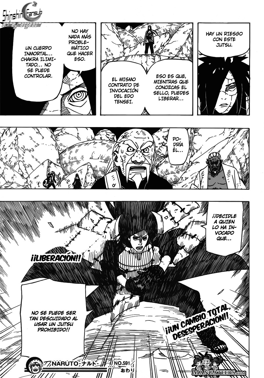 Read Subiendo De Nivel 10000 Años En el Futuro ES Manga Online