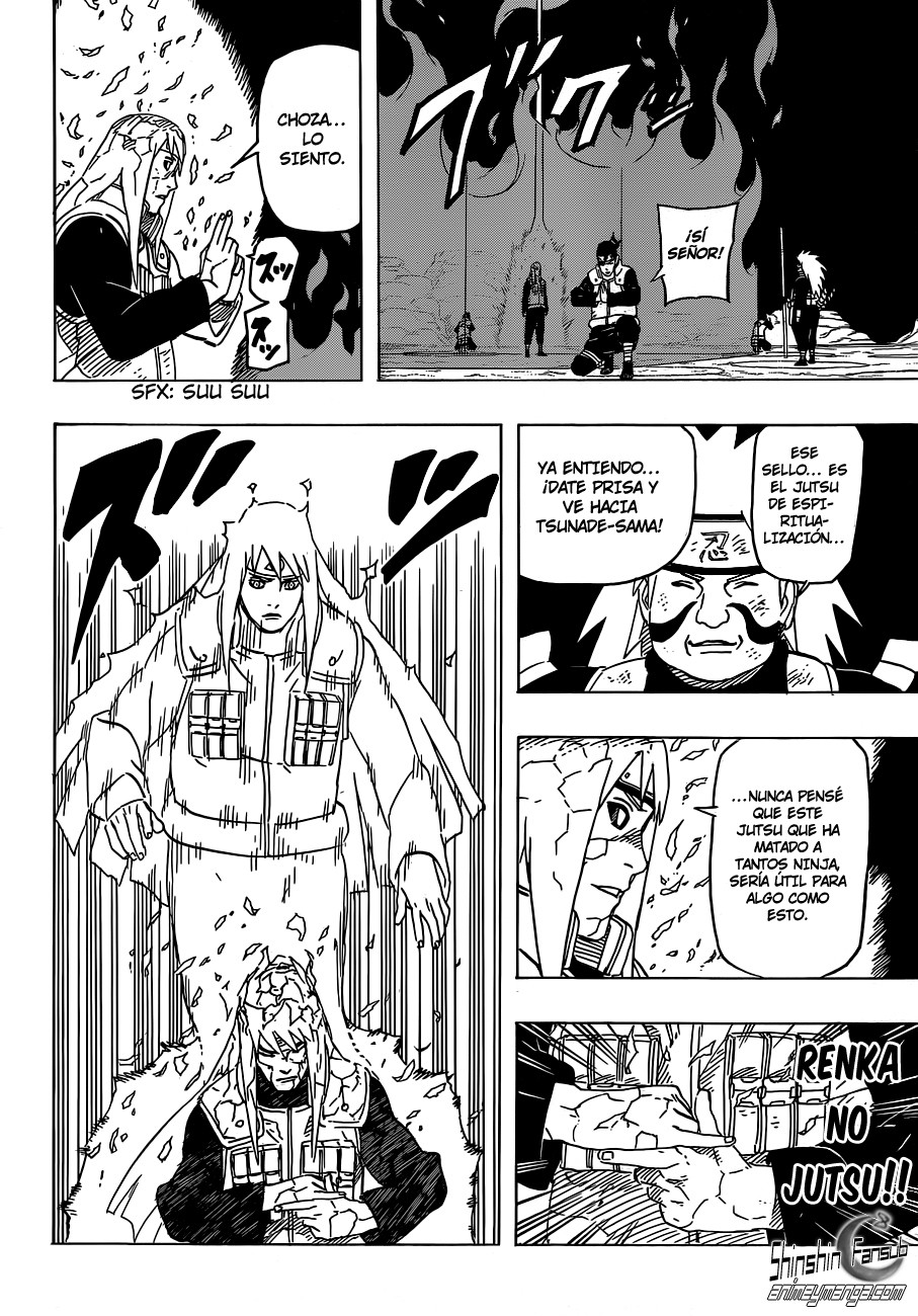 Read Subiendo De Nivel 10000 Años En el Futuro ES Manga Online