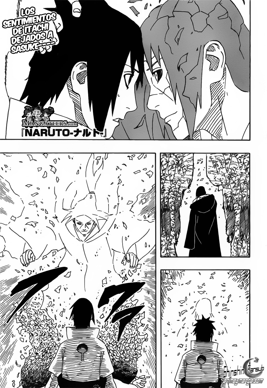 Read Subiendo De Nivel 10000 Años En el Futuro ES Manga Online