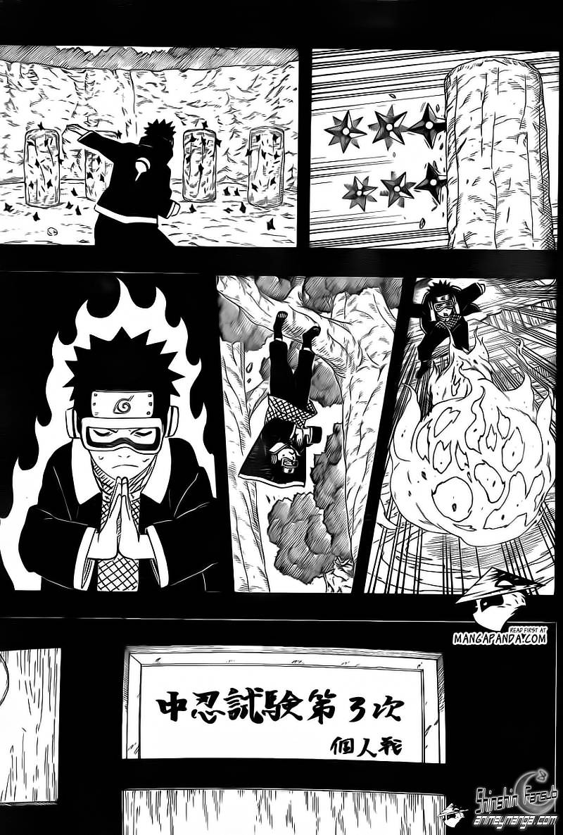 Read Subiendo De Nivel 10000 Años En el Futuro ES Manga Online