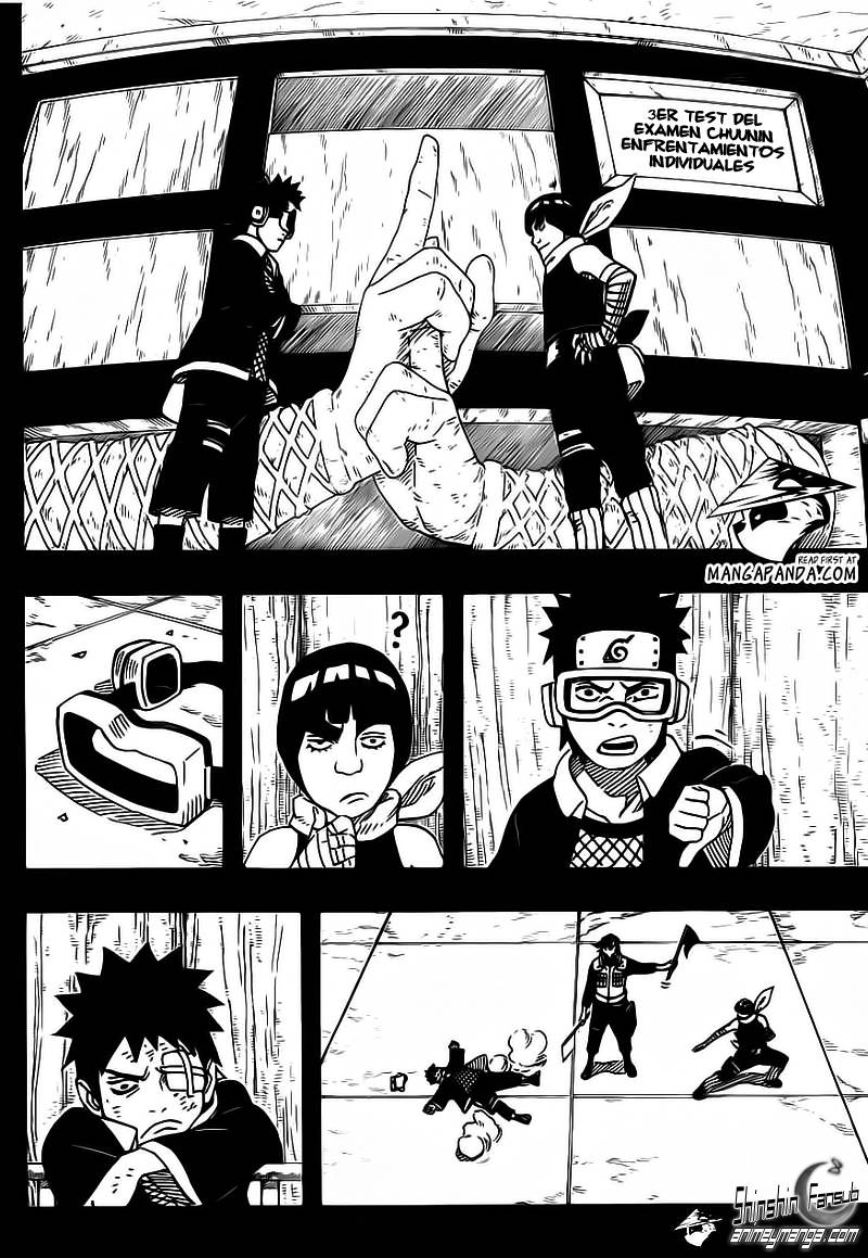 Read Subiendo De Nivel 10000 Años En el Futuro ES Manga Online