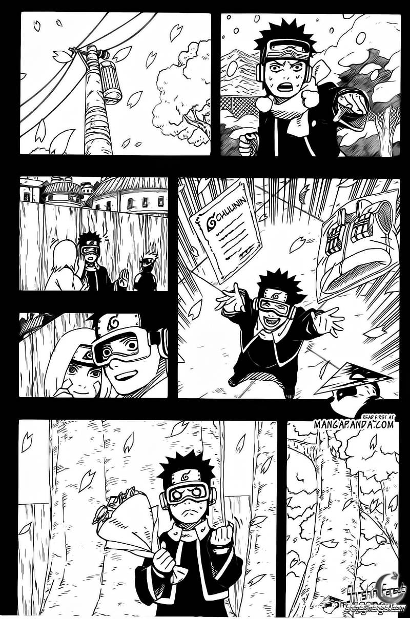 Read Subiendo De Nivel 10000 Años En el Futuro ES Manga Online