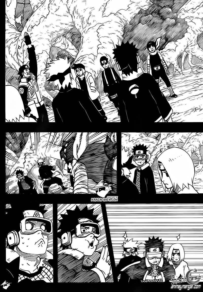 Read Subiendo De Nivel 10000 Años En el Futuro ES Manga Online