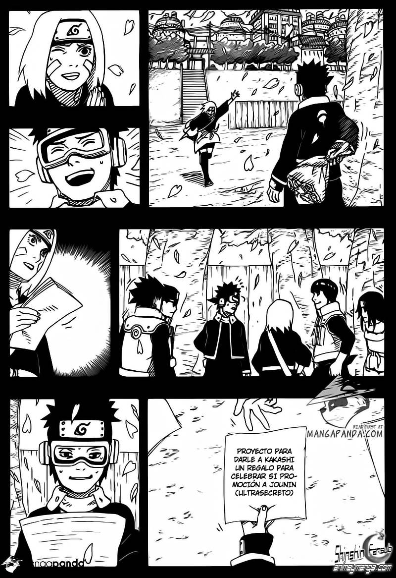 Read Subiendo De Nivel 10000 Años En el Futuro ES Manga Online