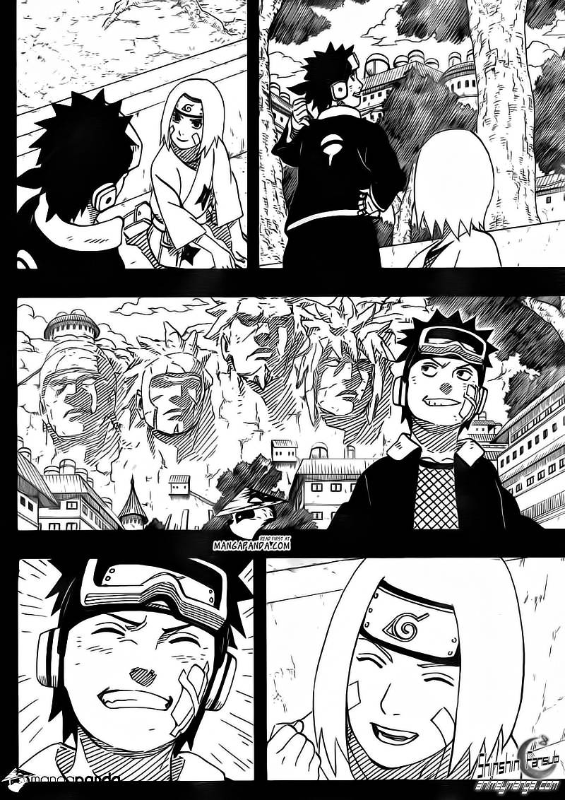 Read Subiendo De Nivel 10000 Años En el Futuro ES Manga Online