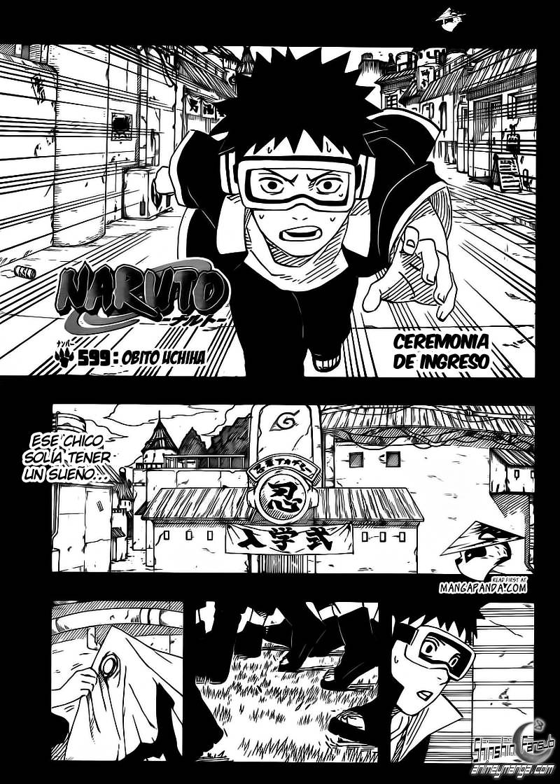 Read Subiendo De Nivel 10000 Años En el Futuro ES Manga Online