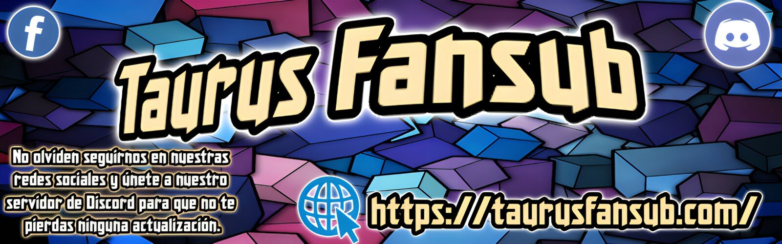 Read Subiendo De Nivel 10000 Años En el Futuro ES Manga Online