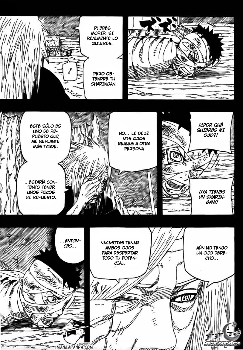 Read Subiendo De Nivel 10000 Años En el Futuro ES Manga Online