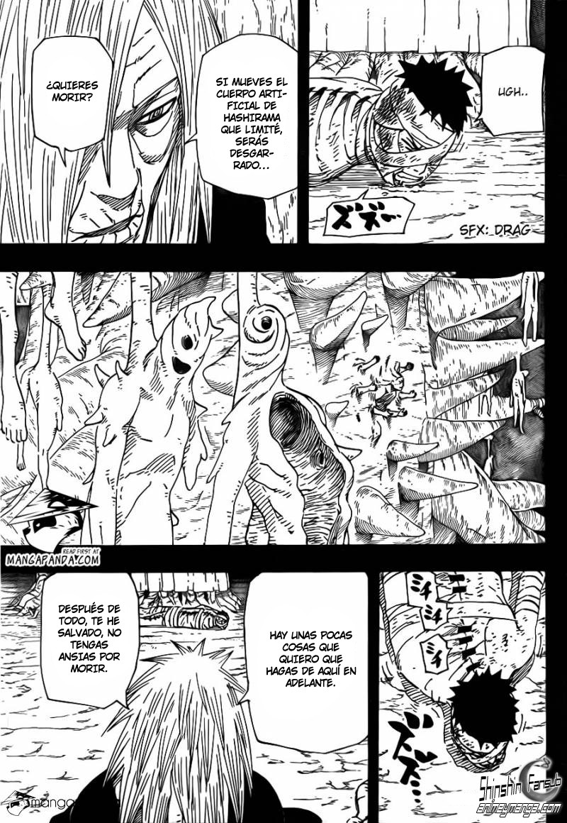 Read Subiendo De Nivel 10000 Años En el Futuro ES Manga Online