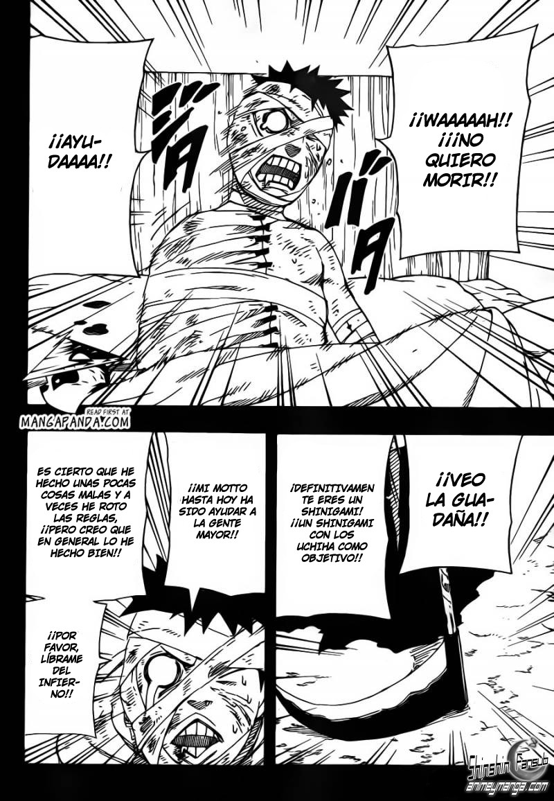 Read Subiendo De Nivel 10000 Años En el Futuro ES Manga Online
