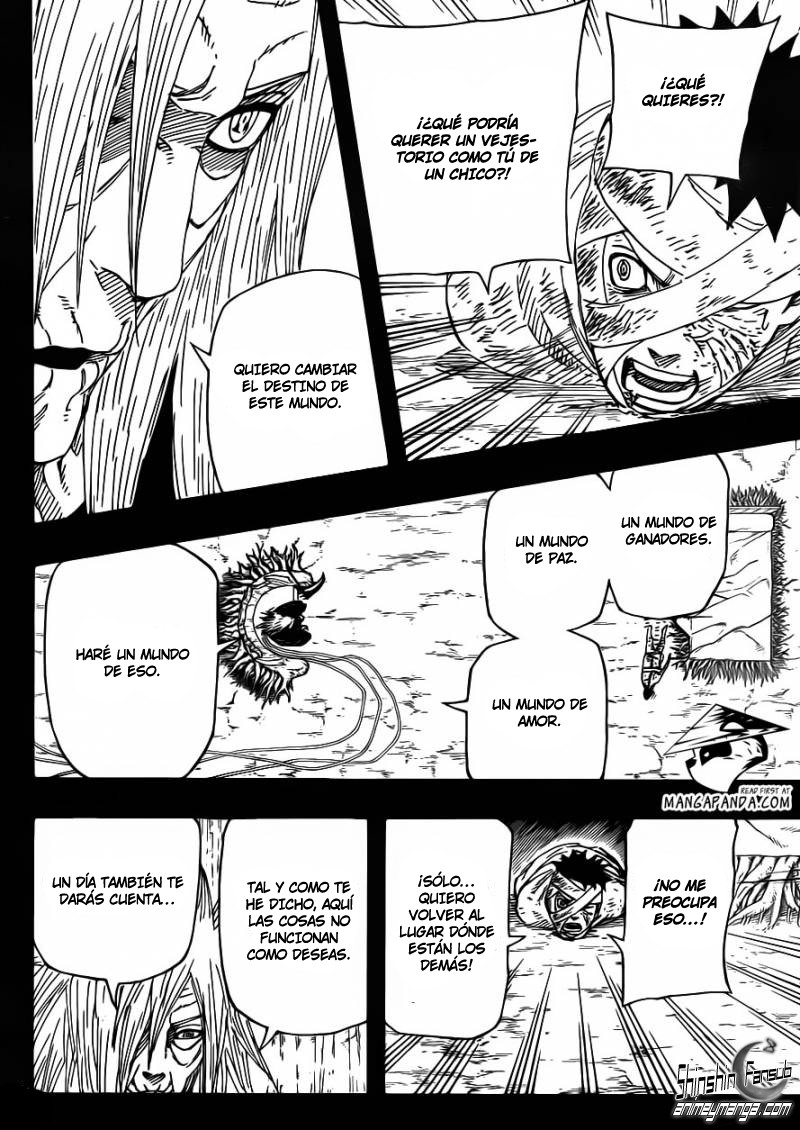 Read Subiendo De Nivel 10000 Años En el Futuro ES Manga Online
