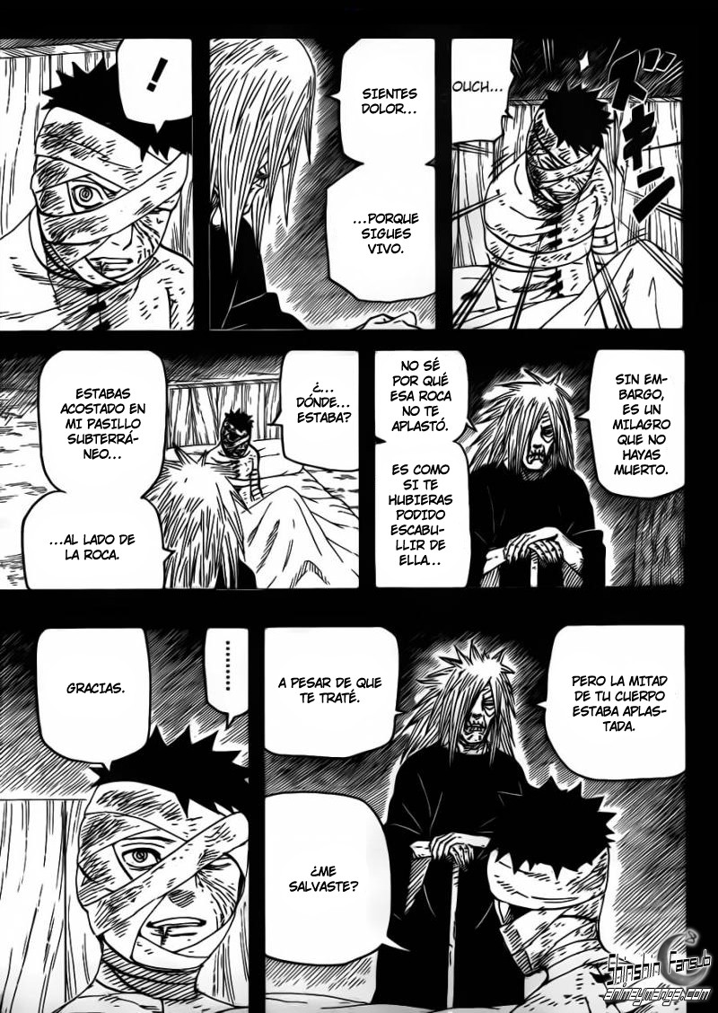 Read Subiendo De Nivel 10000 Años En el Futuro ES Manga Online