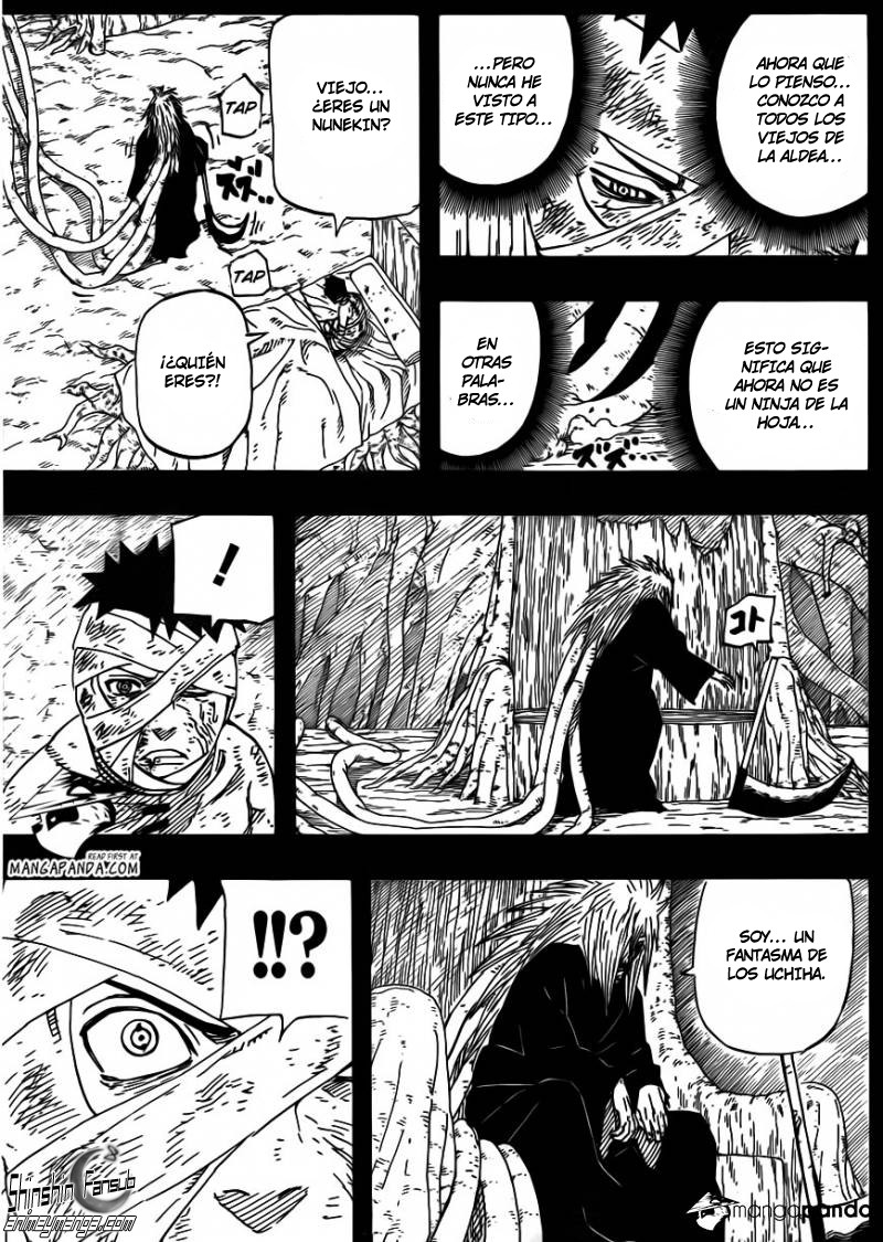 Read Subiendo De Nivel 10000 Años En el Futuro ES Manga Online