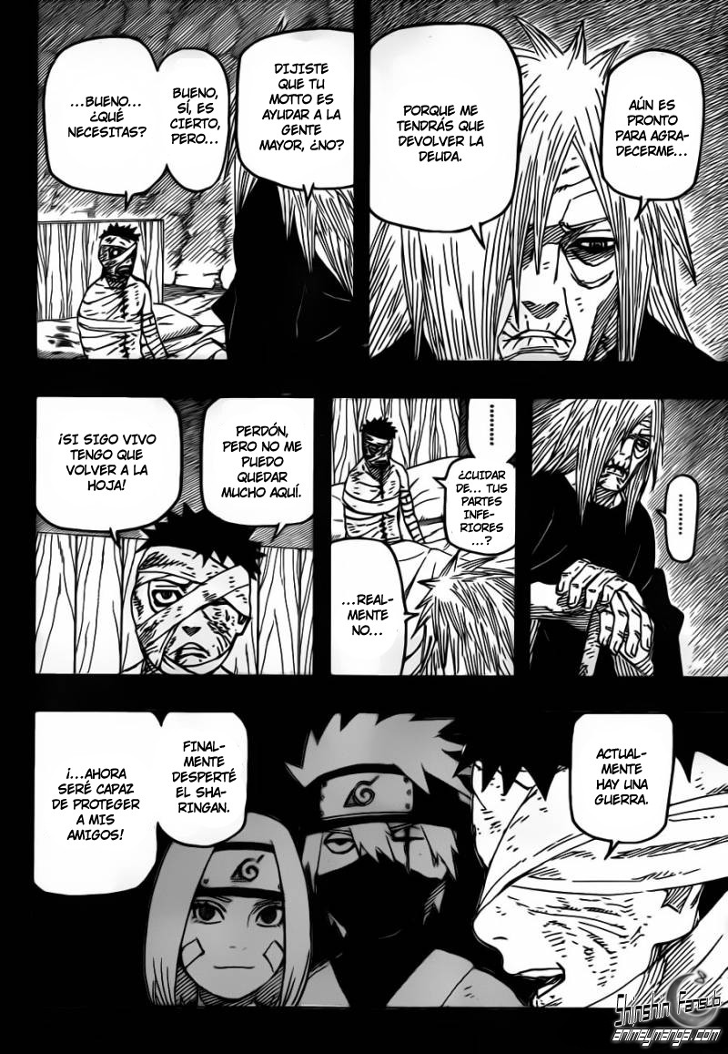 Read Subiendo De Nivel 10000 Años En el Futuro ES Manga Online