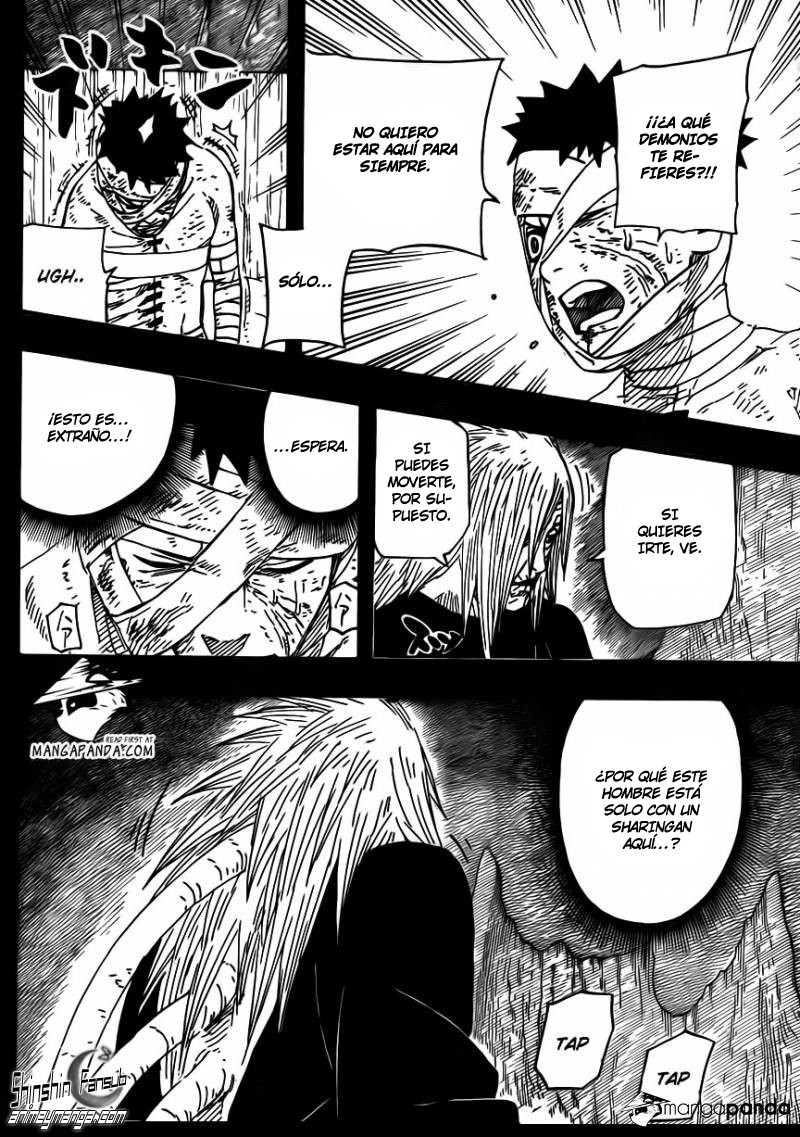 Read Subiendo De Nivel 10000 Años En el Futuro ES Manga Online
