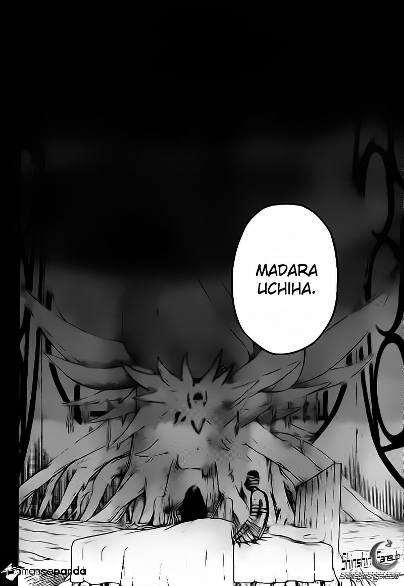 Read Subiendo De Nivel 10000 Años En el Futuro ES Manga Online