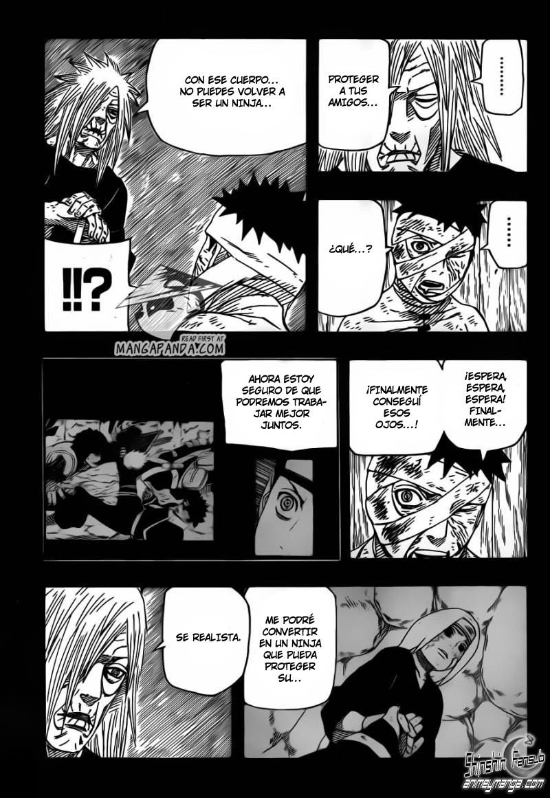 Read Subiendo De Nivel 10000 Años En el Futuro ES Manga Online