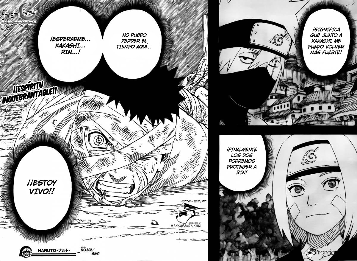 Read Subiendo De Nivel 10000 Años En el Futuro ES Manga Online