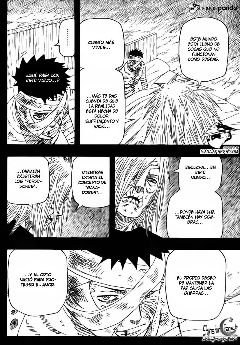 Read Subiendo De Nivel 10000 Años En el Futuro ES Manga Online