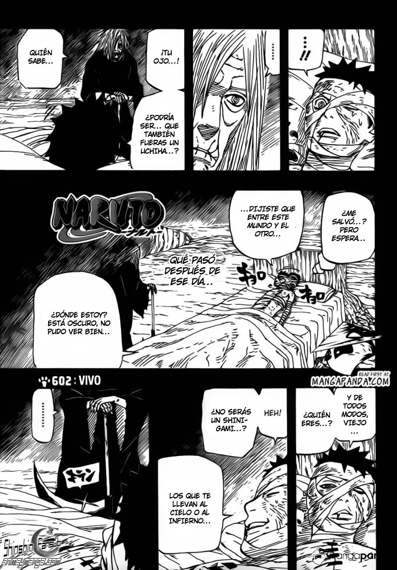 Read Subiendo De Nivel 10000 Años En el Futuro ES Manga Online