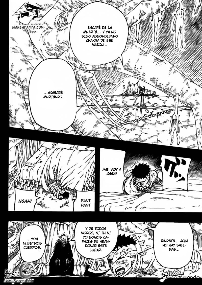 Read Subiendo De Nivel 10000 Años En el Futuro ES Manga Online