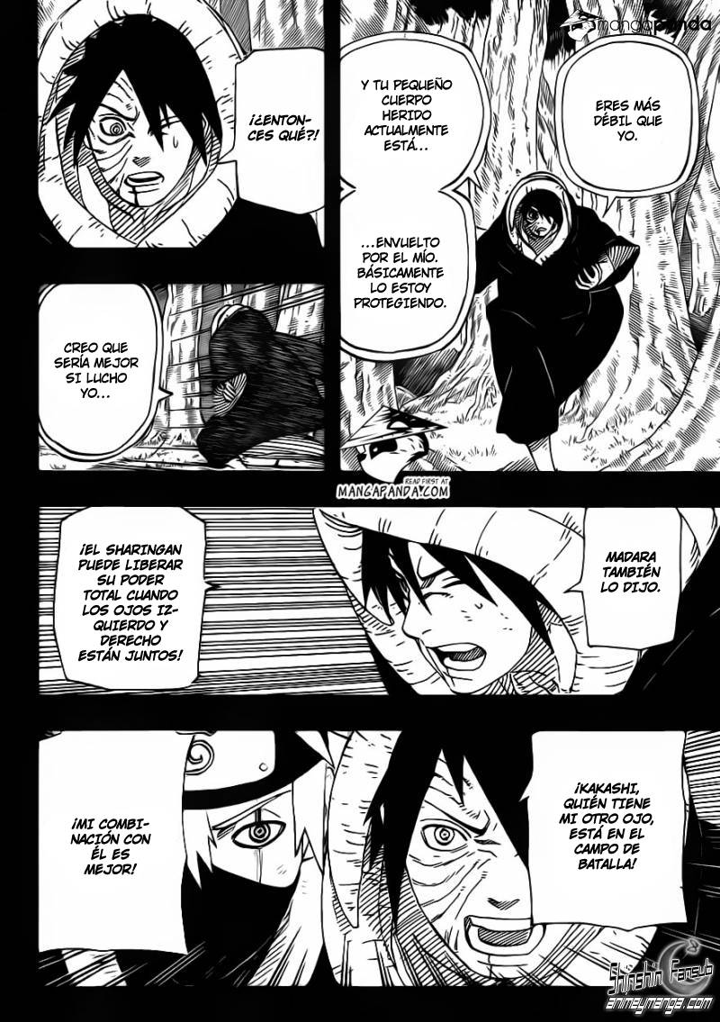 Read Subiendo De Nivel 10000 Años En el Futuro ES Manga Online