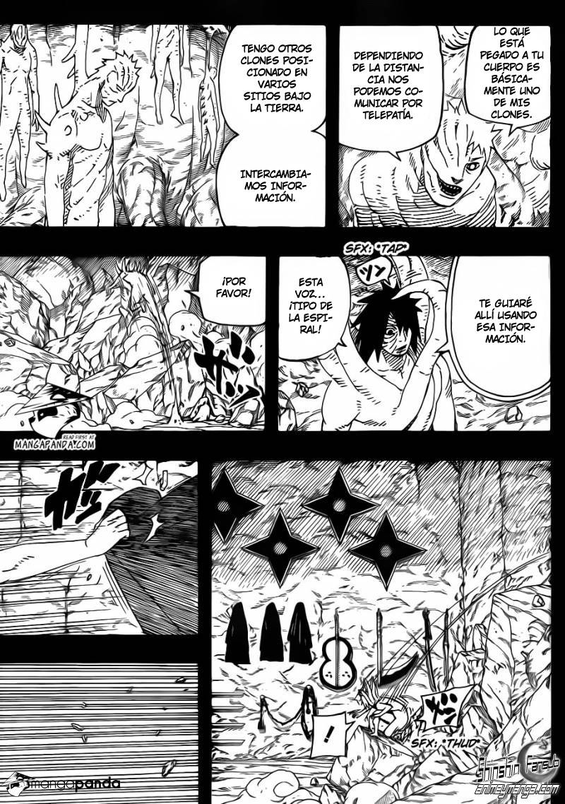 Read Subiendo De Nivel 10000 Años En el Futuro ES Manga Online