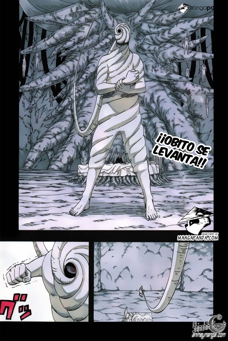 Read Subiendo De Nivel 10000 Años En el Futuro ES Manga Online