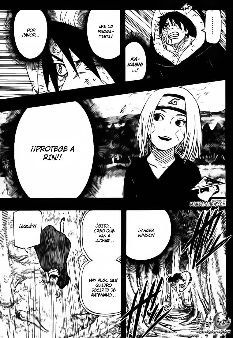 Read Subiendo De Nivel 10000 Años En el Futuro ES Manga Online