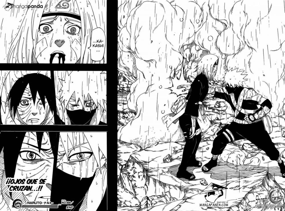 Read Subiendo De Nivel 10000 Años En el Futuro ES Manga Online