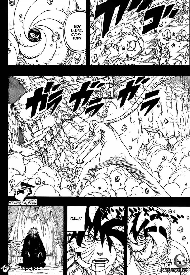 Read Subiendo De Nivel 10000 Años En el Futuro ES Manga Online