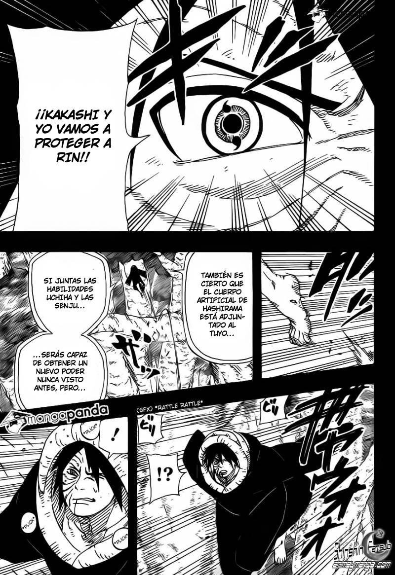 Read Subiendo De Nivel 10000 Años En el Futuro ES Manga Online