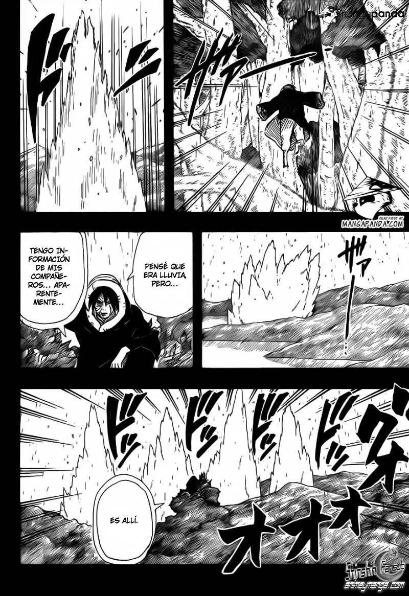 Read Subiendo De Nivel 10000 Años En el Futuro ES Manga Online
