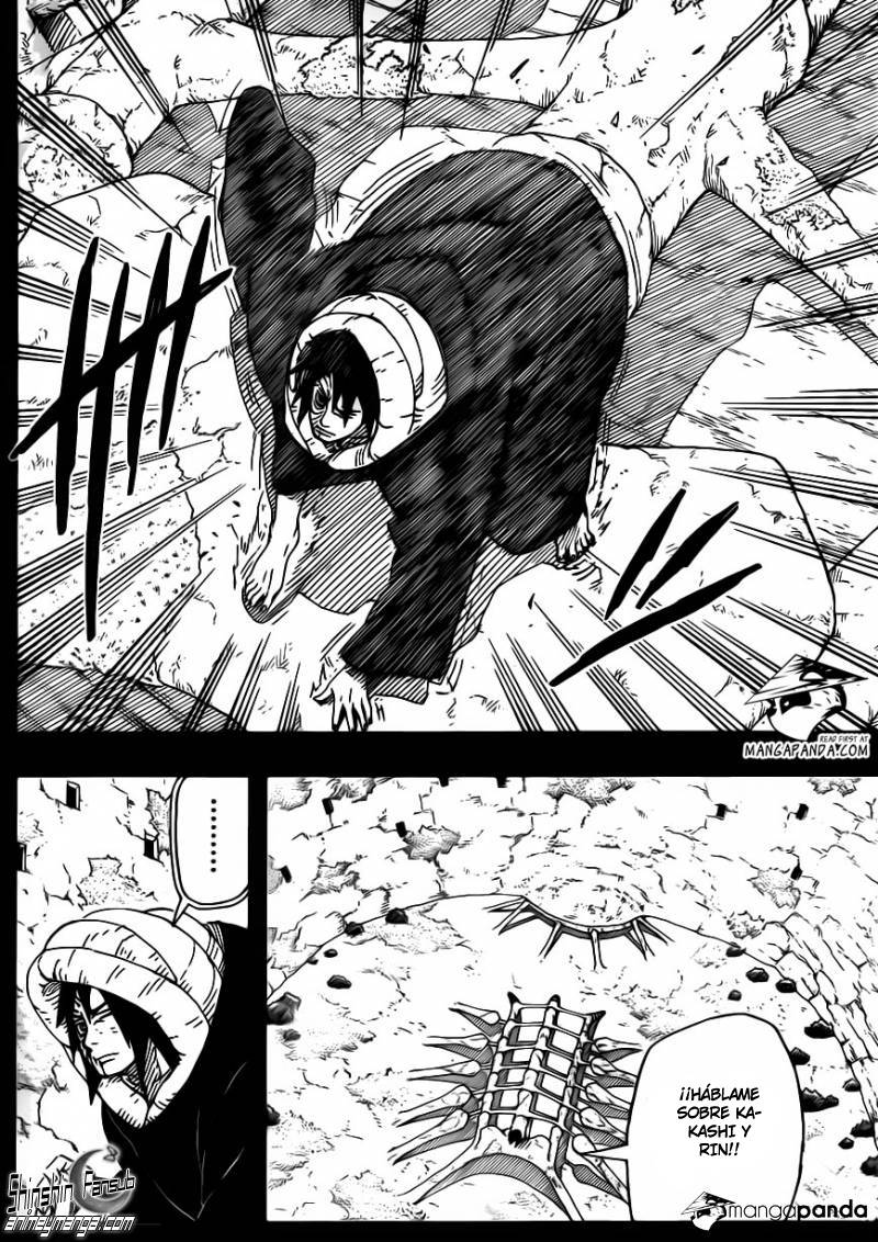 Read Subiendo De Nivel 10000 Años En el Futuro ES Manga Online
