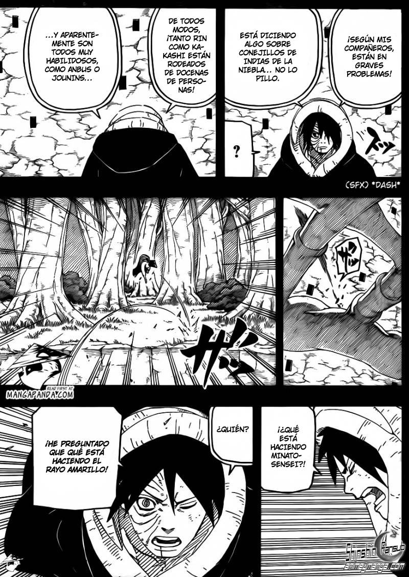 Read Subiendo De Nivel 10000 Años En el Futuro ES Manga Online