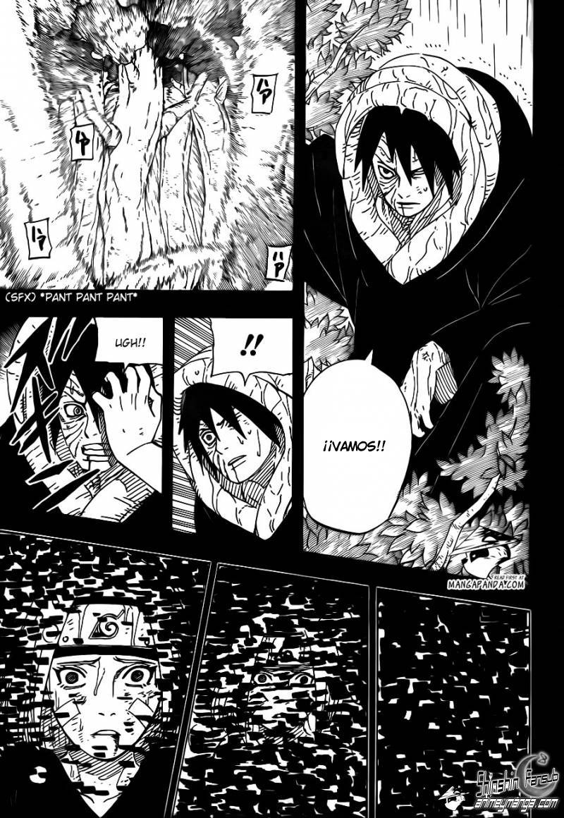 Read Subiendo De Nivel 10000 Años En el Futuro ES Manga Online