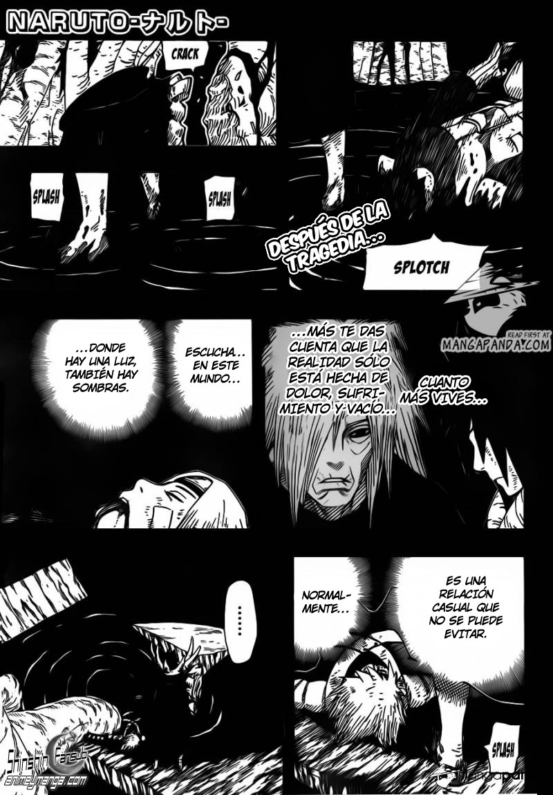 Read Subiendo De Nivel 10000 Años En el Futuro ES Manga Online