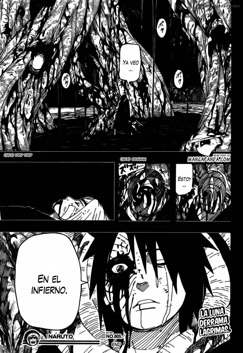 Read Subiendo De Nivel 10000 Años En el Futuro ES Manga Online
