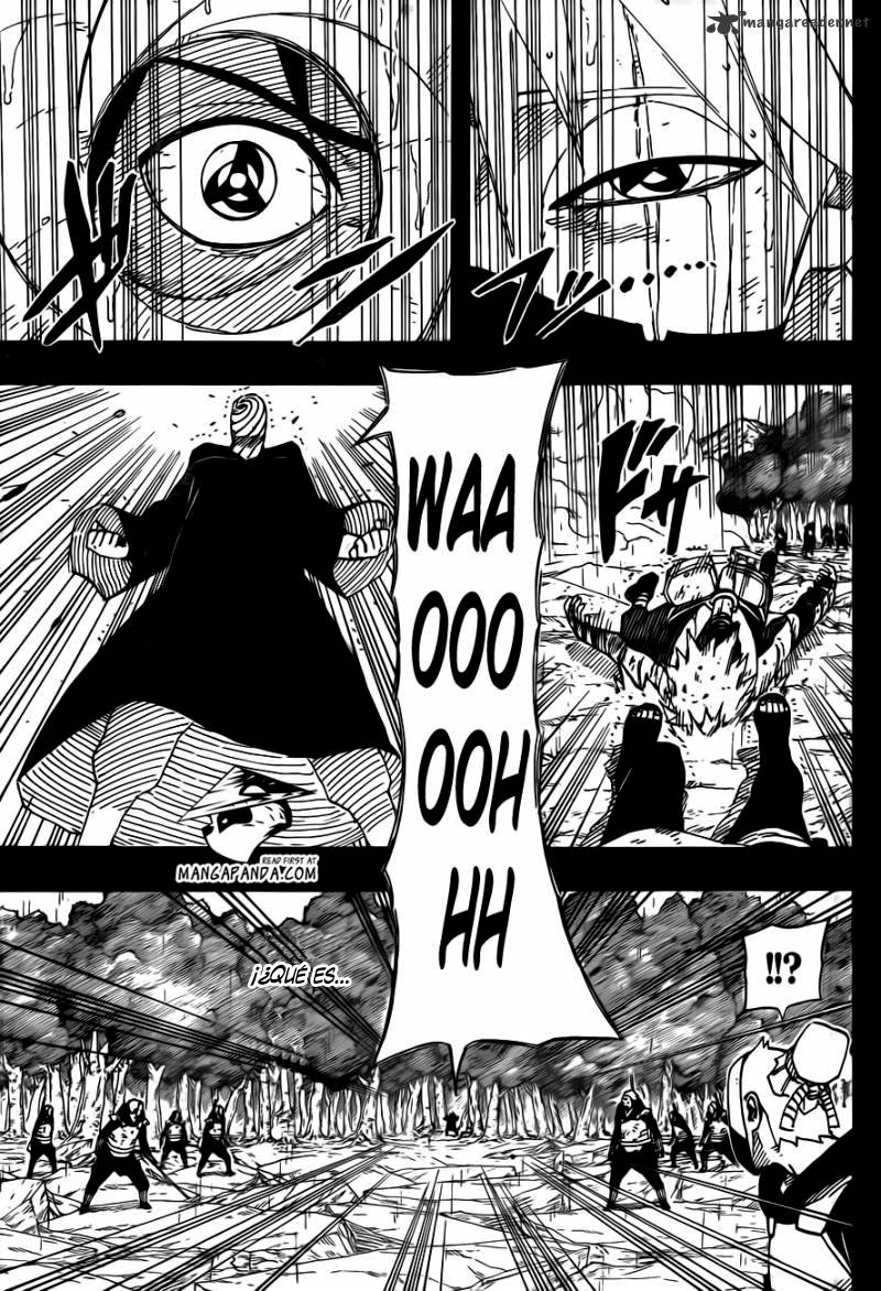 Read Subiendo De Nivel 10000 Años En el Futuro ES Manga Online