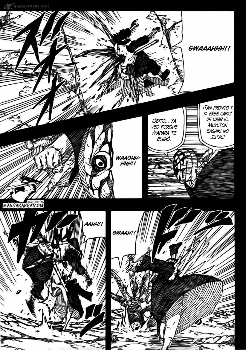 Read Subiendo De Nivel 10000 Años En el Futuro ES Manga Online