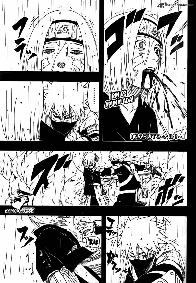 Read Subiendo De Nivel 10000 Años En el Futuro ES Manga Online