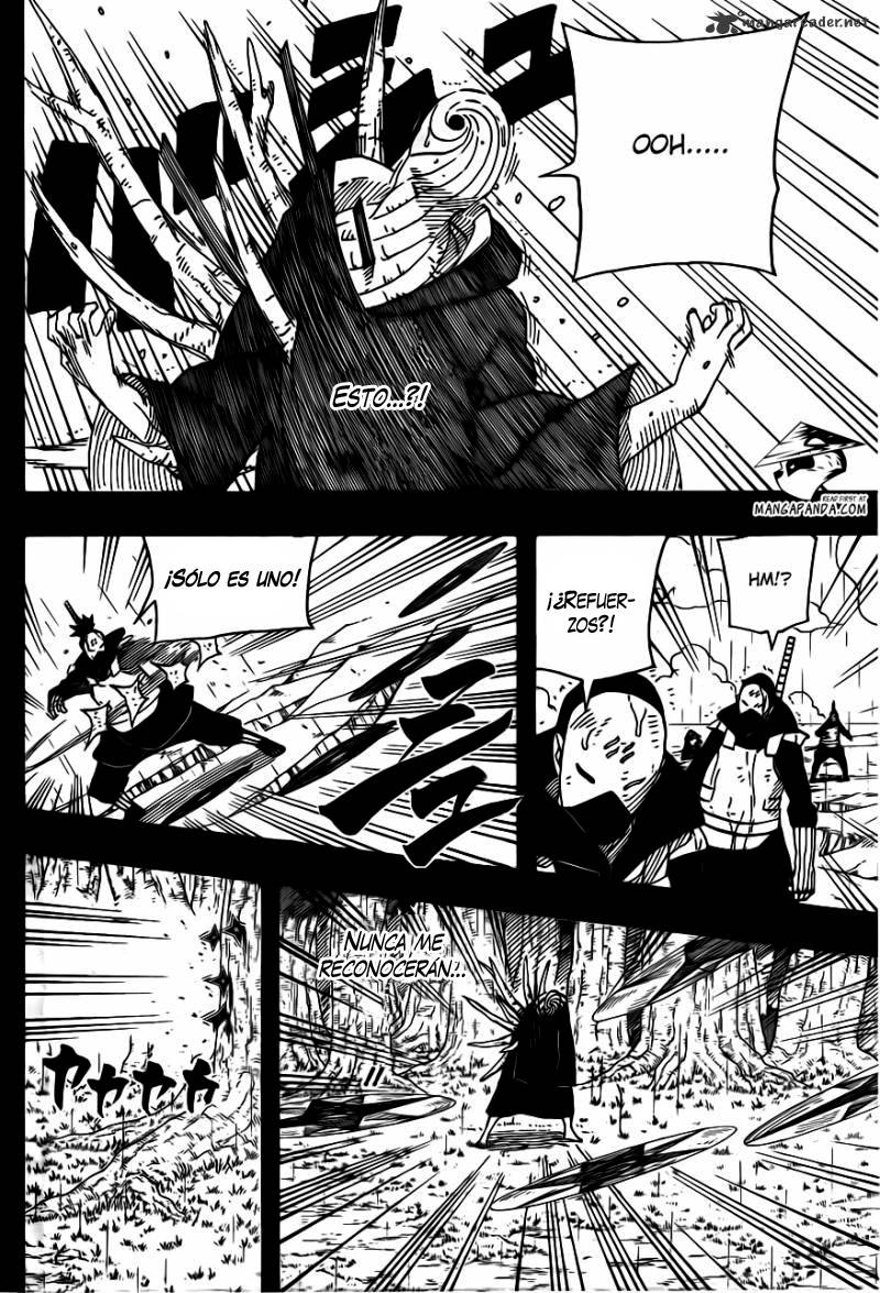 Read Subiendo De Nivel 10000 Años En el Futuro ES Manga Online