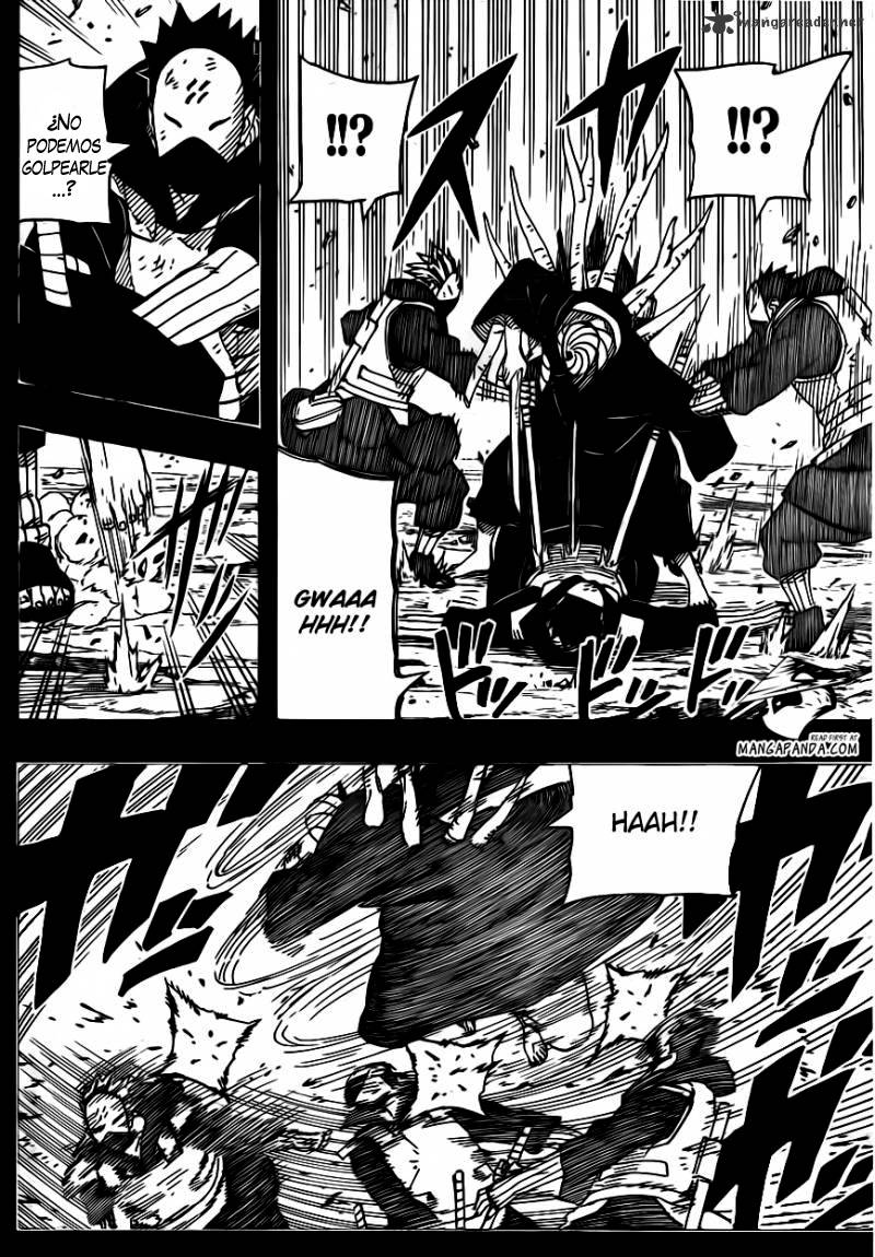 Read Subiendo De Nivel 10000 Años En el Futuro ES Manga Online