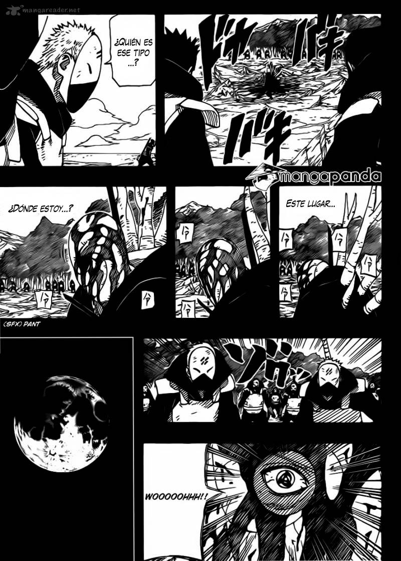 Read Subiendo De Nivel 10000 Años En el Futuro ES Manga Online