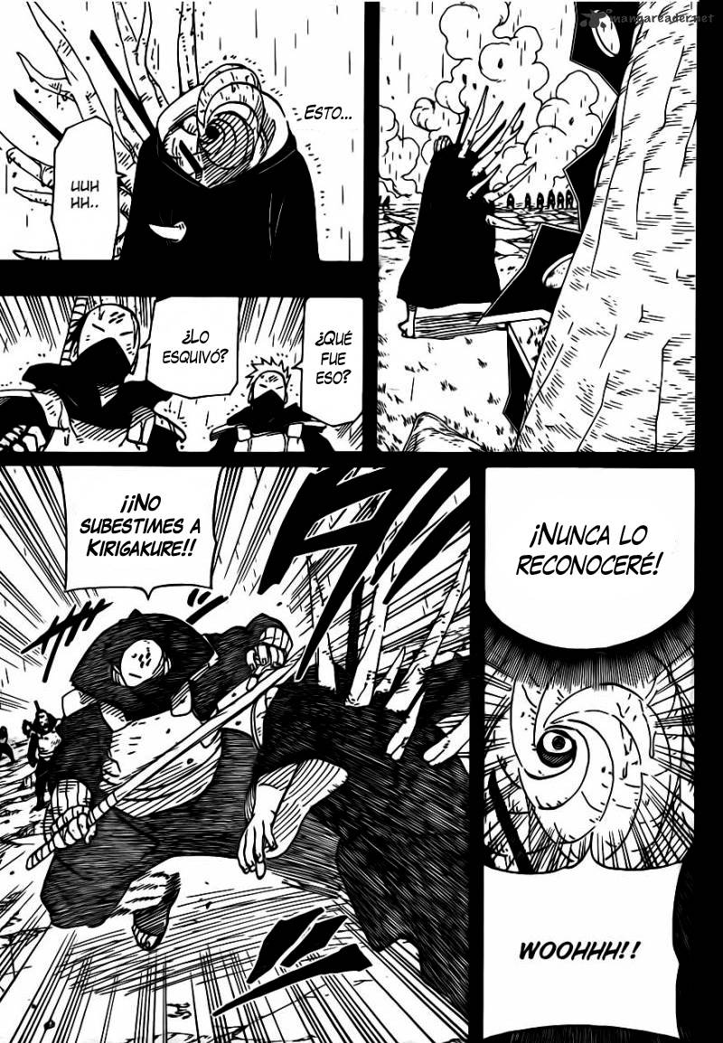 Read Subiendo De Nivel 10000 Años En el Futuro ES Manga Online