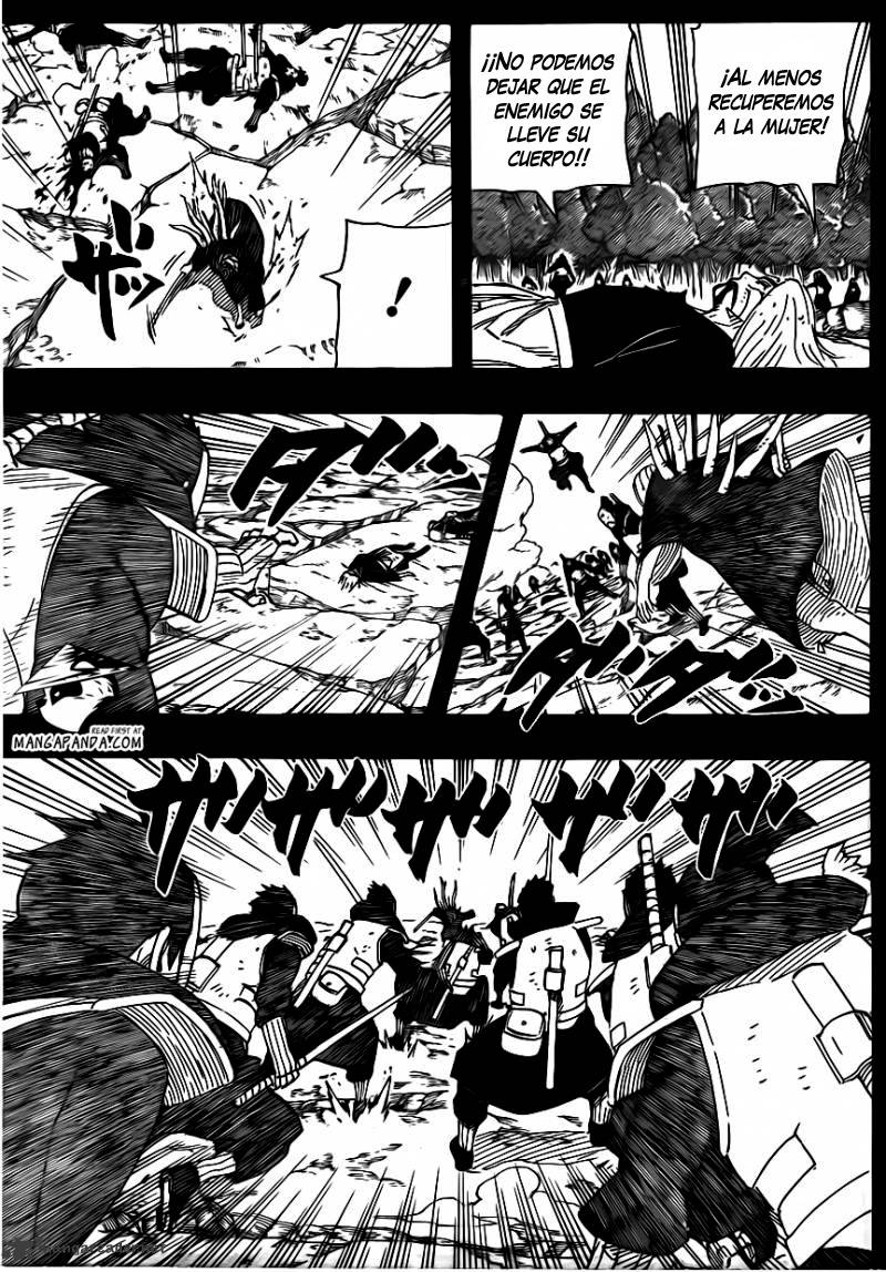Read Subiendo De Nivel 10000 Años En el Futuro ES Manga Online
