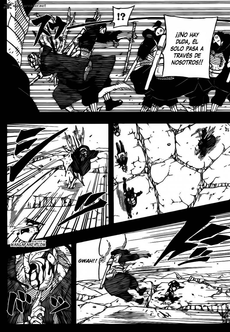 Read Subiendo De Nivel 10000 Años En el Futuro ES Manga Online