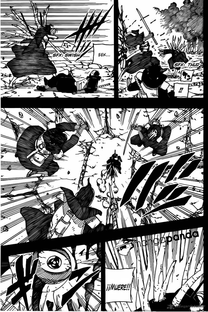 Read Subiendo De Nivel 10000 Años En el Futuro ES Manga Online