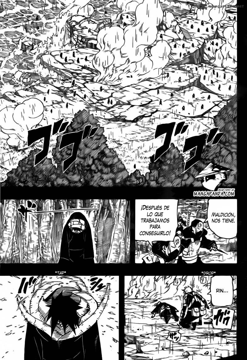 Read Subiendo De Nivel 10000 Años En el Futuro ES Manga Online